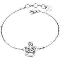 Bracciale Brosway Donna Paradise in Argento Zirconia G9PA13A - G9PA13A